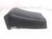 2021 Honda Civic Center Console Rear Cover Trim Blk 83450 TGG A00ZA Replacement 2021 Honda Civic Center Console Rear Cover Trim Blk 83450 TGG A00ZA Replacement thumbnail