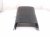 2021 Honda Civic Center Console Rear Cover Trim Blk 83450 TGG A00ZA Replacement 2021 Honda Civic Center Console Rear Cover Trim Blk 83450 TGG A00ZA Replacement thumbnail