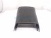 2021 Honda Civic Center Console Rear Cover Trim Blk 83450 TGG A00ZA Replacement 2021 Honda Civic Center Console Rear Cover Trim Blk 83450 TGG A00ZA Replacement thumbnail