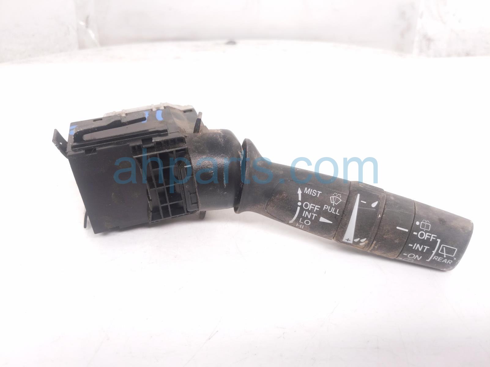 Honda WINDSHIELD WIPER COLUMN SWITCH