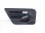2025 Honda Civic Trim / Liner Front Driver Interior Door Panel Black 83550 T43 A81ZC Replacement 2025 Honda Civic Trim / Liner Front Driver Interior Door Panel Black 83550 T43 A81ZC Replacement thumbnail