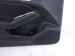 2025 Honda Civic Trim / Liner Front Driver Interior Door Panel Black 83550 T43 A81ZC Replacement 2025 Honda Civic Trim / Liner Front Driver Interior Door Panel Black 83550 T43 A81ZC Replacement thumbnail