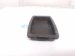 2025 Honda Civic Center Console Storage Tray Blk 83449 T20 A01 Replacement 2025 Honda Civic Center Console Storage Tray Blk 83449 T20 A01 Replacement thumbnail
