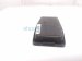 2025 Honda Civic Center Console Storage Tray Blk 83449 T20 A01 Replacement 2025 Honda Civic Center Console Storage Tray Blk 83449 T20 A01 Replacement thumbnail