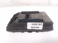 $199 Honda BODY CONTROL MODULE (BCM) TYPE-R $199 Honda BODY CONTROL MODULE (BCM) TYPE-R