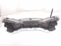 $200 Honda SPEEDO INSTRUMENT CLUSTER - 72K MI $200 Honda SPEEDO INSTRUMENT CLUSTER - 72K MI