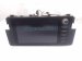 2021 Honda Civic Radio Receiver W/display Screen Assy 39101 TGH A92 Replacement 2021 Honda Civic Radio Receiver W/display Screen Assy 39101 TGH A92 Replacement thumbnail