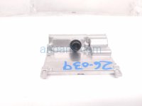 $195 Honda FRONT WINDSHIELD MONOCULAR CAMERA $195 Honda FRONT WINDSHIELD MONOCULAR CAMERA