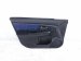 2015 Subaru WRX Trim / Liner Front Driver Interior Door Panel Blue 94212VA150VH Replacement 2015 Subaru WRX Trim / Liner Front Driver Interior Door Panel Blue 94212VA150VH Replacement thumbnail