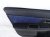 2015 Subaru WRX Trim / Liner Front Driver Interior Door Panel Blue 94212VA150VH Replacement 2015 Subaru WRX Trim / Liner Front Driver Interior Door Panel Blue 94212VA150VH Replacement thumbnail