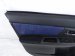 2015 Subaru WRX Trim / Liner Front Driver Interior Door Panel Blue 94212VA150VH Replacement 2015 Subaru WRX Trim / Liner Front Driver Interior Door Panel Blue 94212VA150VH Replacement thumbnail