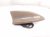 2025 Honda Civic Antenna Roof Mtd Shark Fin Tan 8A150 T20 A21ZA Replacement 2025 Honda Civic Antenna Roof Mtd Shark Fin Tan 8A150 T20 A21ZA Replacement thumbnail