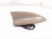 2025 Honda Civic Antenna Roof Mtd Shark Fin Tan 8A150 T20 A21ZA Replacement 2025 Honda Civic Antenna Roof Mtd Shark Fin Tan 8A150 T20 A21ZA Replacement thumbnail
