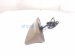 2025 Honda Civic Antenna Roof Mtd Shark Fin Tan 8A150 T20 A21ZA Replacement 2025 Honda Civic Antenna Roof Mtd Shark Fin Tan 8A150 T20 A21ZA Replacement thumbnail