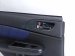2015 Subaru WRX Trim / Liner Rear Driver Interior Door Panel Blue 94222VA150VH Replacement 2015 Subaru WRX Trim / Liner Rear Driver Interior Door Panel Blue 94222VA150VH Replacement thumbnail