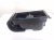 2015 Subaru WRX Center Console Cup Holder Blk 66155AG100JC Replacement 2015 Subaru WRX Center Console Cup Holder Blk 66155AG100JC Replacement thumbnail