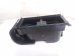 2015 Subaru WRX Center Console Cup Holder Blk 66155AG100JC Replacement 2015 Subaru WRX Center Console Cup Holder Blk 66155AG100JC Replacement thumbnail