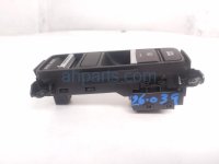 $40 Honda PARKING BRAKE & DRIVE MODE SWITCH $40 Honda PARKING BRAKE & DRIVE MODE SWITCH