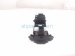2025 Honda Civic Parking Brake & Drive Mode Switch 35730 T20 C01 Replacement 2025 Honda Civic Parking Brake & Drive Mode Switch 35730 T20 C01 Replacement thumbnail