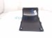 2025 Honda Civic Rear Console Garnish Panel Blk 83450 T20 A0 Replacement 2025 Honda Civic Rear Console Garnish Panel Blk 83450 T20 A0 Replacement thumbnail