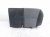 2016 Toyota 4 Runner (2nd Row) Rear Passenger Seat Back Cushion Grey 71611 60570 Replacement 2016 Toyota 4 Runner (2nd Row) Rear Passenger Seat Back Cushion Grey 71611 60570 Replacement thumbnail