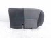 2016 Toyota 4 Runner (2nd Row) Rear Passenger Seat Back Cushion Grey 71611 60570 Replacement 2016 Toyota 4 Runner (2nd Row) Rear Passenger Seat Back Cushion Grey 71611 60570 Replacement thumbnail