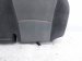 2016 Toyota 4 Runner (2nd Row) Rear Passenger Seat Back Cushion Grey 71611 60570 Replacement 2016 Toyota 4 Runner (2nd Row) Rear Passenger Seat Back Cushion Grey 71611 60570 Replacement thumbnail