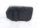 2016 Toyota 4 Runner (2nd Row) Rear Passenger Seat Back Cushion Grey 71611 60570 Replacement 2016 Toyota 4 Runner (2nd Row) Rear Passenger Seat Back Cushion Grey 71611 60570 Replacement thumbnail