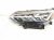 2021 Nissan Sentra Headlight Driver Headlamp / Light 26060 6LB0A Replacement 2021 Nissan Sentra Headlight Driver Headlamp / Light 26060 6LB0A Replacement thumbnail