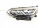 2021 Nissan Sentra Headlight Driver Headlamp / Light 26060 6LB0A Replacement 2021 Nissan Sentra Headlight Driver Headlamp / Light 26060 6LB0A Replacement thumbnail