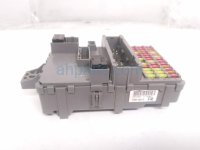 Honda CABIN FUSE BOX - TYPE-R Honda CABIN FUSE BOX - TYPE-R