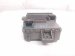 2021 Honda Civic Cabin Fuse Box Type r 38200 TGH A01 Replacement 2021 Honda Civic Cabin Fuse Box Type r 38200 TGH A01 Replacement thumbnail