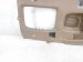 2004 Toyota Tacoma Trim / Liner Rear Driver Door Panel Acc Cab Tan 62511 04090 E0 Replacement 2004 Toyota Tacoma Trim / Liner Rear Driver Door Panel Acc Cab Tan 62511 04090 E0 Replacement thumbnail