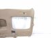 2004 Toyota Tacoma Trim / Liner Rear Passenger Door Panel Acc Cab Tan 62511 04090 E0 Replacement 2004 Toyota Tacoma Trim / Liner Rear Passenger Door Panel Acc Cab Tan 62511 04090 E0 Replacement thumbnail