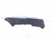 2025 Honda Civic Passenger Console Side Trim Garnish Blk 83402 T20 A01ZA Replacement 2025 Honda Civic Passenger Console Side Trim Garnish Blk 83402 T20 A01ZA Replacement thumbnail