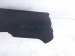 2025 Honda Civic Passenger Console Side Trim Garnish Blk 83402 T20 A01ZA Replacement 2025 Honda Civic Passenger Console Side Trim Garnish Blk 83402 T20 A01ZA Replacement thumbnail