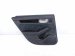 2025 Honda Civic Trim / Liner Rear Driver Interior Door Panel Black 83751 T20 A91ZA Replacement 2025 Honda Civic Trim / Liner Rear Driver Interior Door Panel Black 83751 T20 A91ZA Replacement thumbnail
