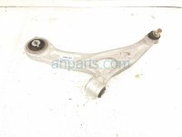 $100 Ford FR/LH LOWER CONTROL ARM - 1.5T FWD $100 Ford FR/LH LOWER CONTROL ARM - 1.5T FWD