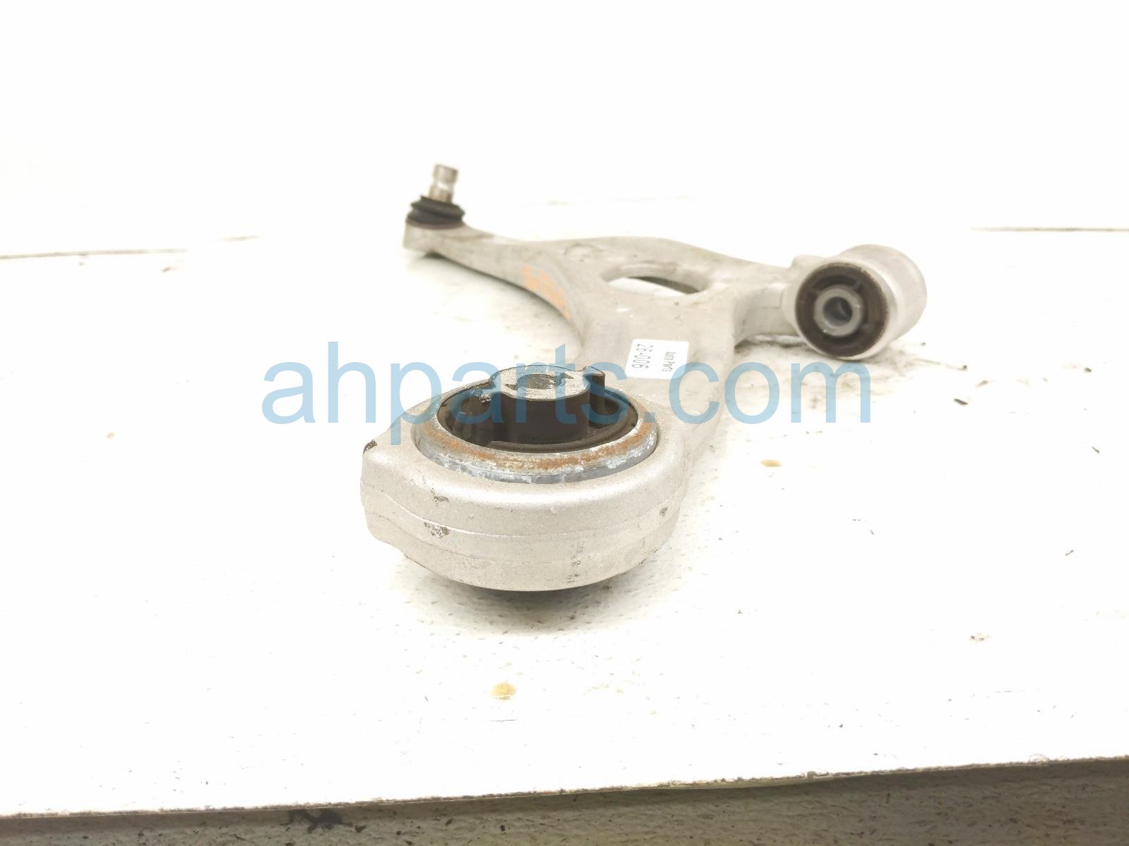 2023 Ford Escape Front Driver Lower Control Arm 1.5t Fwd LX6Z 3079 B Replacement 2023 Ford Escape Front Driver Lower Control Arm 1.5t Fwd LX6Z 3079 B Replacement thumbnail