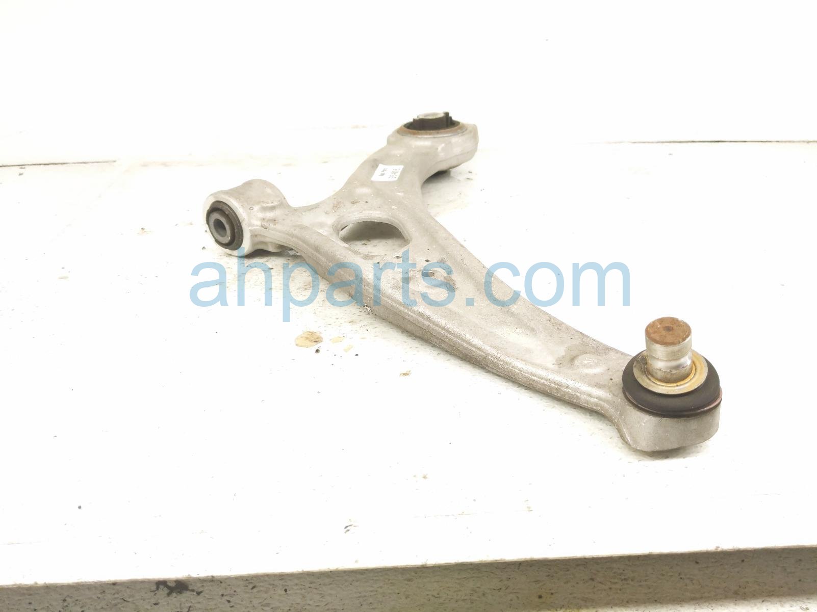 2023 Ford Escape Front Driver Lower Control Arm 1.5t Fwd LX6Z 3079 B Replacement 2023 Ford Escape Front Driver Lower Control Arm 1.5t Fwd LX6Z 3079 B Replacement thumbnail