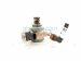 2021 Nissan Sentra High Pressure Fuel Pump Engine Mtd 16630 5TA0B Replacement 2021 Nissan Sentra High Pressure Fuel Pump Engine Mtd 16630 5TA0B Replacement thumbnail