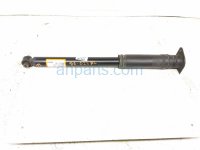 $75 Nissan RR/LH SHOCK ABSORBER - 2.0L SV $75 Nissan RR/LH SHOCK ABSORBER - 2.0L SV