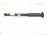 Nissan RR/RH SHOCK ABSORBER - 2.0L SV Nissan RR/RH SHOCK ABSORBER - 2.0L SV