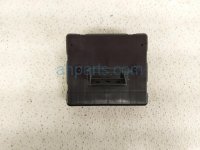 Nissan A/C AMPLIFIER CONTROL UNIT Nissan A/C AMPLIFIER CONTROL UNIT