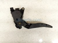 $45 Nissan GAS / ACCELERATOR PEDAL ASSY FL $45 Nissan GAS / ACCELERATOR PEDAL ASSY FL