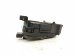2021 Nissan Sentra Gas / Accelerator Pedal Assy Fl 18002 6LE0A Replacement 2021 Nissan Sentra Gas / Accelerator Pedal Assy Fl 18002 6LE0A Replacement thumbnail