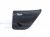 2021 Honda Civic Trim / Liner Rear Passenger Interior Door Panel Type R 83702 TGH A31ZA Replacement 2021 Honda Civic Trim / Liner Rear Passenger Interior Door Panel Type R 83702 TGH A31ZA Replacement thumbnail
