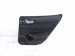 2021 Honda Civic Trim / Liner Rear Passenger Interior Door Panel Type R 83702 TGH A31ZA Replacement 2021 Honda Civic Trim / Liner Rear Passenger Interior Door Panel Type R 83702 TGH A31ZA Replacement thumbnail