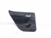 2021 Honda Civic Trim / Liner Rear Driver Interior Door Panel Type R 83752 TGH A31ZA Replacement 2021 Honda Civic Trim / Liner Rear Driver Interior Door Panel Type R 83752 TGH A31ZA Replacement thumbnail