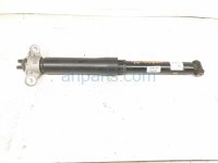 Ford RR/RH SHOCK ABSORBER - 1.5L FWD Ford RR/RH SHOCK ABSORBER - 1.5L FWD